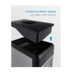 Orca Ice Maker 20KG Capacity - Image 3