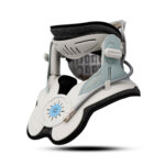 Orca Manual Neck Brace - Image 3