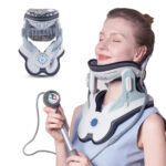 Orca Manual Neck Brace - Image 2