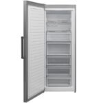 Vestel Upright Freezer 440 Liters No Frost - Image 2