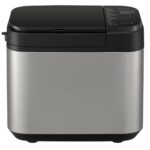 PANASONIC BREAD MAKER DIGITAL NONSTICK