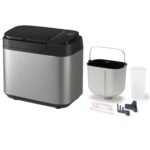 PANASONIC BREAD MAKER DIGITAL NONSTICK - Image 2