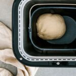 PANASONIC BREAD MAKER DIGITAL NONSTICK - Image 3