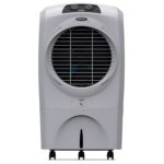 Symphony Air Cooler 70 Liters