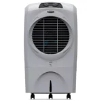 Symphony Air Cooler 70 Liters