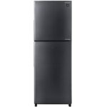 Sharp Top Mount Freezer Refrigerator 370 Liters