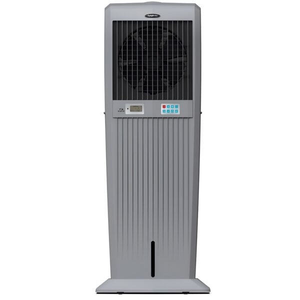 Symphony Air Cooler 100 Liters