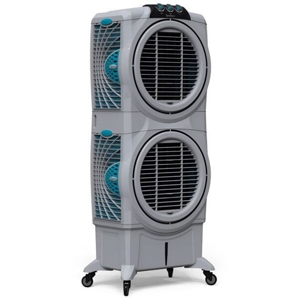 Symphony Air Cooler 75 Liters