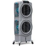 Symphony Air Cooler 75 Liters