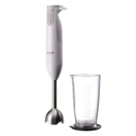 Panasonic HAND BLENDER 600W