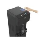 Midea Water Dispenser 4.6 Liters - Image 3