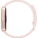 Huawei Band 9 Fitness Band Charm Pink - Image 3