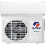 Gree Split AC 34,800 BTU Inverter - Image 3