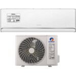 ⁦Gree AiPro Split AC 24,000 Inverter⁩ - الصورة ⁦3⁩