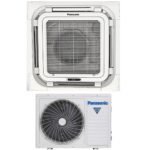 Panasonic Cassette AC 32,900 - Image 3