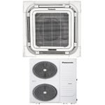 Panasonic Cassette AC 42,200 - Image 4