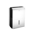 Midea Dehumidifier 50 Liters Capacity - Image 3