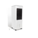 Midea Air Cooler 5 Liters Tank Capacity - Image 3