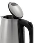 ⁦Sharp Electric Kettle 1.7 Liters 3000 Watts⁩ - الصورة ⁦2⁩