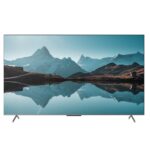 Sharp 86 inch UHD-4K Android Smart TV - Image 2