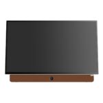 Skyworth 24-inch FHD Portable Smart Google TV - Image 3