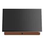 Skyworth 24-inch FHD Portable Smart Google TV - الصورة 3