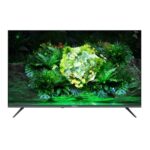 Skyworth 60-inch UHD 4K Smart Google TV - Image 2