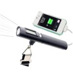 Orca Electronic Luggage Scale 50Kg - الصورة 2