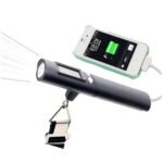 Orca Electronic Luggage Scale 50Kg - Image 2