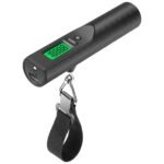 Orca Electronic Luggage Scale 50Kg - Image 2