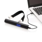 Orca Electronic USB Luggage Scale 50Kg - Image 3