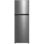 Midea Top Mount Freezer Refrigerator 385 Liters - Image 3