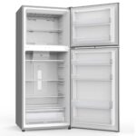 Skyworth Top Mount Freezer Refrigerator 410 Liters - Image 2