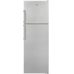 Vestel Top Mount Freezer Refrigerator 460 Liters - Image 3