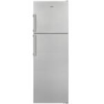 Vestel Top Mount Freezer Refrigerator 460 Liters - Image 3