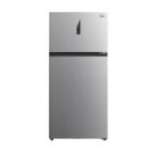 Sharp Top Mount Freezer Refrigerator 540 Liters - Image 3