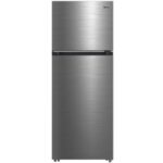 Midea Top Mount Freezer Refrigerator 580 Liters - Image 4