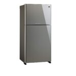 Sharp Top Mount Freezer Refrigerator 820 Liters - الصورة 3