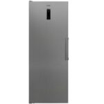 Vestel Upright Freezer 440 Liters - Image 3