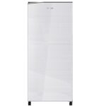 ⁦Panasonic Single Door Refrigerator 155 Liters⁩ - الصورة ⁦3⁩