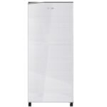 Panasonic Single Door Refrigerator 155 Liters - Image 3