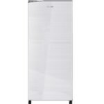 Panasonic Single Door Refrigerator 165 Liters - Image 3