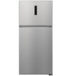 Panasonic Top Mount Freezer Refrigerator 410 Liters - Image 3
