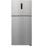 Panasonic Top Mount Freezer Refrigerator 410 Liters - الصورة 3