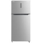 Panasonic Top Mount Freezer Refrigerator 833 Liters - الصورة 3