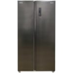 Panasonic Side By Side Refrigerator 734 Liters - Image 3