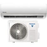⁦Panasonic Split AC 28,000⁩ - الصورة ⁦2⁩