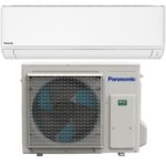 Panasonic Split AC 28,200 - Image 2