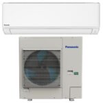 Panasonic Split AC 32,500 - Image 2