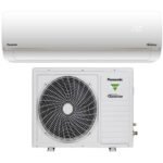 Panasonic Split AC Inverter 18,400 - Image 2